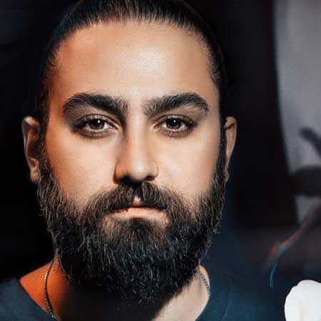 دانلود آهنگ من با همه بدم جز تو امیر عظیمی دانلود آهنگ من با همه بدم جز تو امیر عظیمی