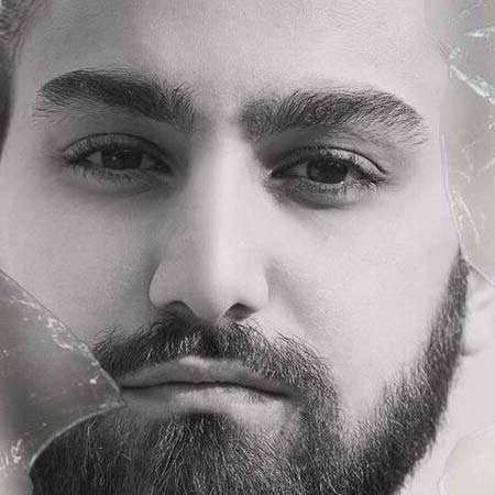 دانلود آهنگ روزگار بدیه امیر عظیمی دانلود آهنگ روزگار بدیه امیر عظیمی