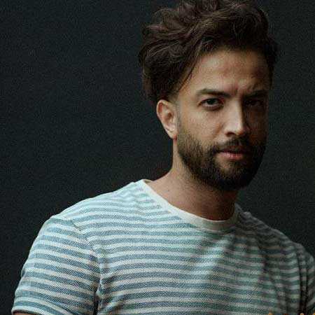 دانلود آهنگ یه روز از یاد تو بنیامین بهادری دانلود آهنگ یه روز از یاد تو بنیامین بهادری