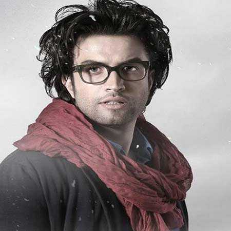 دانلود آهنگ تا حالا عاشق شدی بنیامین بهادری دانلود آهنگ تا حالا عاشق شدی بنیامین بهادری
