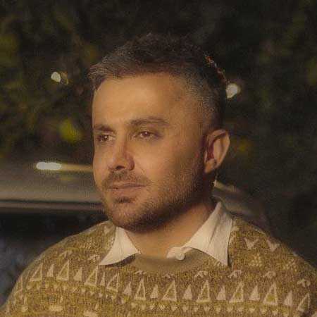 دانلود آهنگ مبارکه ابی عالی دانلود آهنگ مبارکه ابی عالی