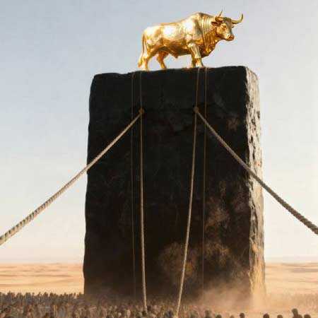 دانلود آهنگ دوباره کاکو بند