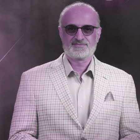 دانلود آهنگ جانان من محمد اصفهانی دانلود آهنگ جانان من محمد اصفهانی