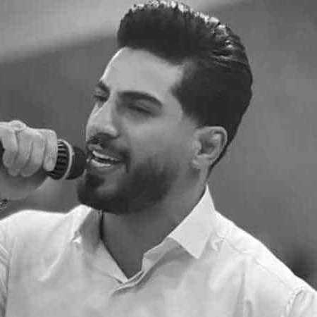 دانلود آهنگ حرکت بزو محمد کجوری دانلود آهنگ حرکت بزو محمد کجوری