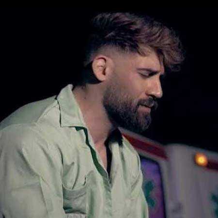دانلود آهنگ تو رگ و ریشمی تو هر شرایط بدی پیشمی محمد محرمی دانلود آهنگ تو رگ و ریشمی تو هر شرایط بدی پیشمی محمد محرمی
