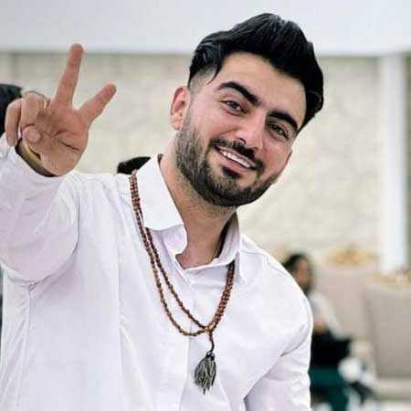 دانلود آهنگ شبایی تا صبح خون گریه کردم رو عرق رامین تجنگی دانلود آهنگ شبایی تا صبح خون گریه کردم رو عرق رامین تجنگی