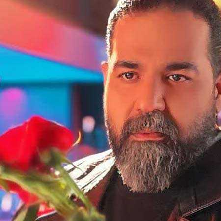 دانلود آهنگ من از اون شب که تو فهمیدی دلم پیش تو گیره رضا صادقی