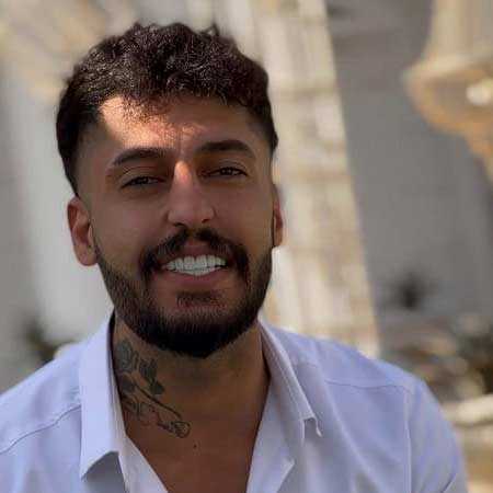 دانلود آهنگ همه جونم بیا تو رگ و خونم بیا ساواش دانلود آهنگ همه جونم بیا تو رگ و خونم بیا ساواش