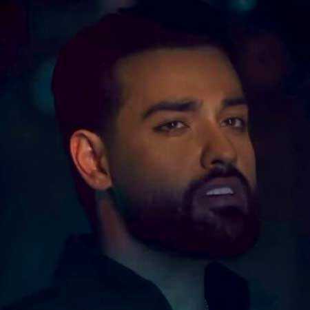 دانلود آهنگ دنیا ندیده حتی شبیهت سهیل مهرزادگان دانلود آهنگ دنیا ندیده حتی شبیهت سهیل مهرزادگان