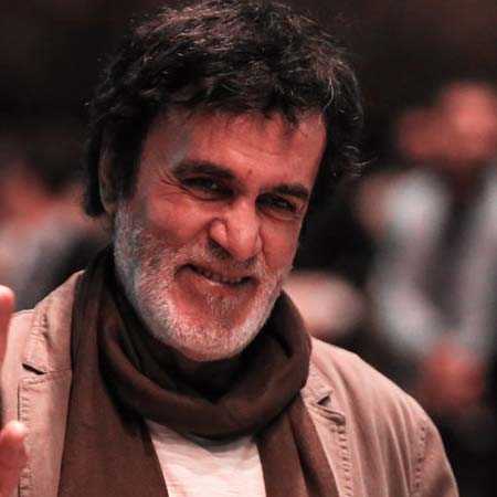 دانلود آهنگ صدای رقص قطره ها رو ناودون هوش مصنوعی حبیب دانلود آهنگ صدای رقص قطره ها رو ناودون هوش مصنوعی حبیب