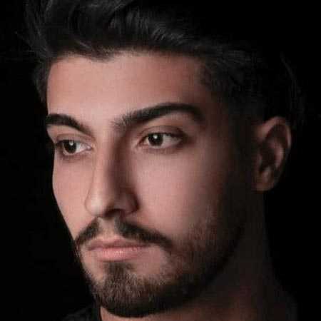 دانلود آهنگ یار قد بلندم برده هوش از عقلم امیر رمضانی دانلود آهنگ یار قد بلندم برده هوش از عقلم امیر رمضانی