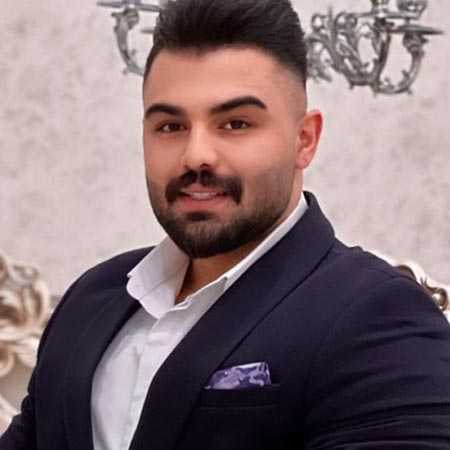 دانلود آهنگ دله دیگه بعضی وقتا واسه تو تنگ میشه امیر شهرآیینی دانلود آهنگ دله دیگه بعضی وقتا واسه تو تنگ میشه امیر شهرآیینی