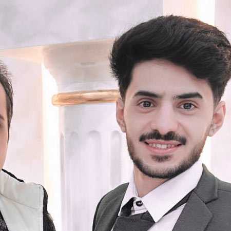 دانلود آهنگ فردا در اکسپلور اصغر علیزاده دانلود آهنگ فردا در اکسپلور اصغر علیزاده