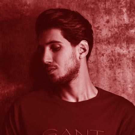 دانلود آهنگ دیری نفسم گری و شون تو دلم مری عرفان پند دانلود آهنگ دیری نفسم گری و شون تو دلم مری عرفان پند