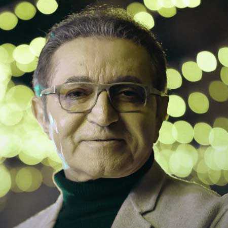 دانلود آهنگ اگه دورم فریدون آسرایی دانلود آهنگ اگه دورم فریدون آسرایی