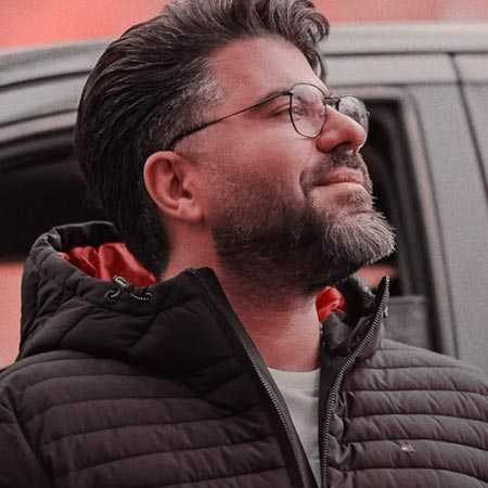 دانلود آهنگ فرشته حامد همایون دانلود آهنگ فرشته حامد همایون
