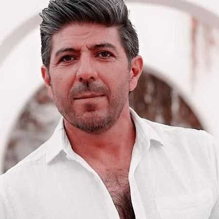 دانلود آهنگ حسرت این فاصله ها بی تو مریضم کرده هرواک خزایی دانلود آهنگ حسرت این فاصله ها بی تو مریضم کرده هرواک خزایی