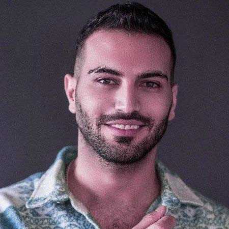 دانلود آهنگ میبندم به رگبار هرکی از نزدیکت رد شه کیوان حاتمی دانلود آهنگ میبندم به رگبار هرکی از نزدیکت رد شه کیوان حاتمی