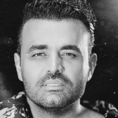 دانلود آهنگ نیستی میثم ابراهیمی دانلود آهنگ نیستی میثم ابراهیمی