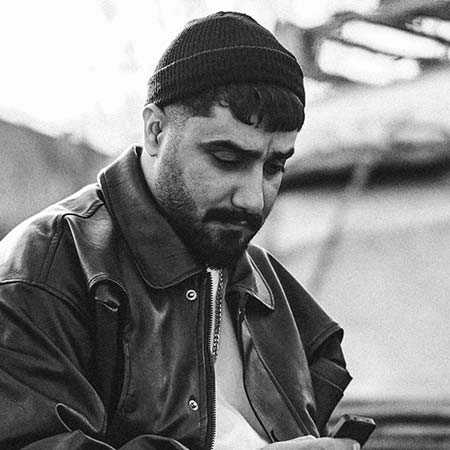 دانلود آهنگ طلسم محمد امیری دانلود آهنگ طلسم محمد امیری