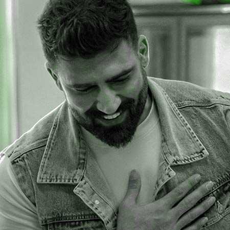 دانلود آهنگ مادر محمد محرمی دانلود آهنگ مادر محمد محرمی