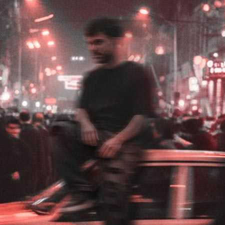 دانلود آهنگ اغتشاش پیام عباسی دانلود آهنگ اغتشاش پیام عباسی