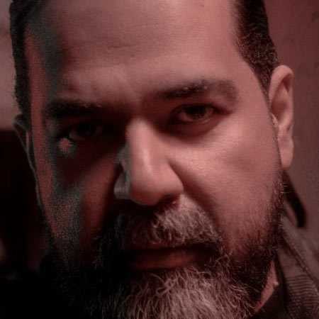 دانلود آهنگ مثلا رضا صادقی دانلود آهنگ مثلا رضا صادقی