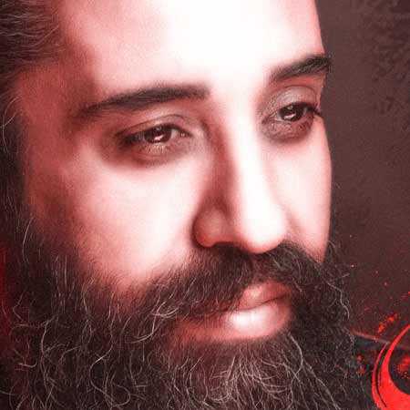 دانلود آهنگ شب یلدا روزبه نعمت الهی دانلود آهنگ شب یلدا روزبه نعمت الهی