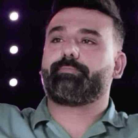 دانلود آهنگ الله و الله صد باریکلا از هر نظر تو داری ماشالا سجاد باغنده دانلود آهنگ الله و الله صد باریکلا از هر نظر تو داری ماشالا سجاد باغنده
