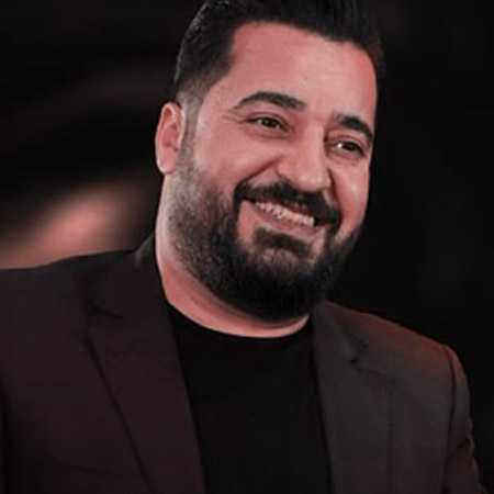 دانلود آهنگ ای دلبرم له هر کو بی حسن الامیری دانلود آهنگ ای دلبرم له هر کو بی حسن الامیری