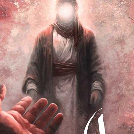 دانلود آهنگ یا مولا محسن چاوشی دانلود آهنگ یا مولا محسن چاوشی