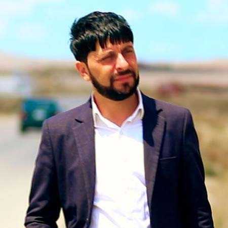 دانلود آهنگ کدر سنه یار اولسون باخیب حیران اولسون تورال صدالی دانلود آهنگ کدر سنه یار اولسون باخیب حیران اولسون تورال صدالی