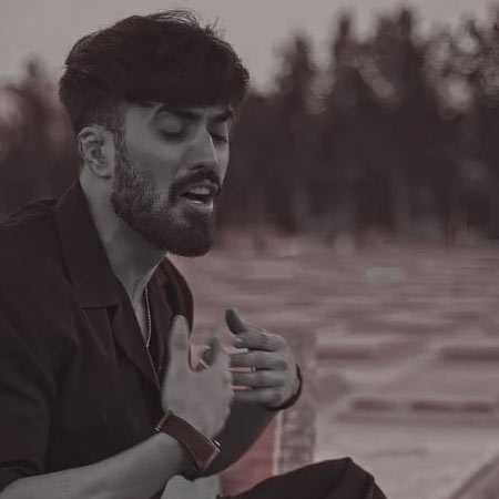 دانلود آهنگ د بزن تیر خلاص و تو سرم علی رستمیان دانلود آهنگ د بزن تیر خلاص و تو سرم علی رستمیان