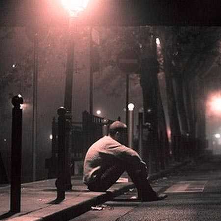 دانلود آهنگ ببار ای بارون ببار با دلم گریه کن خون ببار دانلود آهنگ ببار ای بارون ببار با دلم گریه کن خون ببار