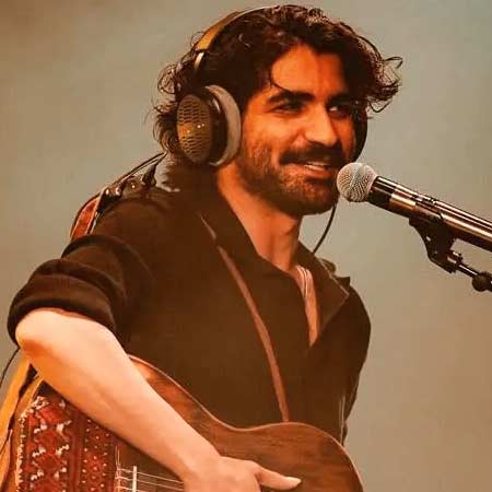 دانلود آهنگ تو رفتی دگر ماه و آیینه خداحافظ دانلود آهنگ تو رفتی دگر ماه و آیینه خداحافظ