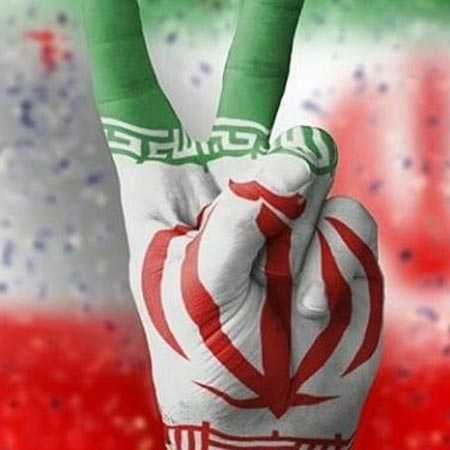 دانلود آهنگ فرمانده کل قوا به امر رهبر منم دانلود آهنگ فرمانده کل قوا به امر رهبر منم