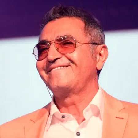 دانلود آهنگ هنوزم همونیم ببین روزگارو فریدون آسرایی دانلود آهنگ هنوزم همونیم ببین روزگارو فریدون آسرایی