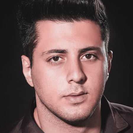 دانلود آهنگ دلیل نفس کشیدنام برات میمیرم کیوان حاتمی و سبحان رستمی دانلود آهنگ دلیل نفس کشیدنام برات میمیرم کیوان حاتمی و سبحان رستمی