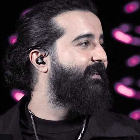 دانلود آهنگ خداحافظ گل پر پر تو را از من جدا کردن مهدی دارابی دانلود آهنگ خداحافظ گل پر پر تو را از من جدا کردن مهدی دارابی