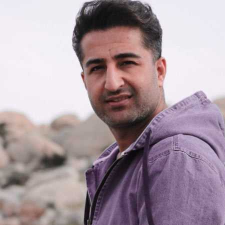 دانلود آهنگ امشب دلم گرفته از دست این زمونه هوش مصنوعی میثم احمدی دانلود آهنگ امشب دلم گرفته از دست این زمونه هوش مصنوعی میثم احمدی