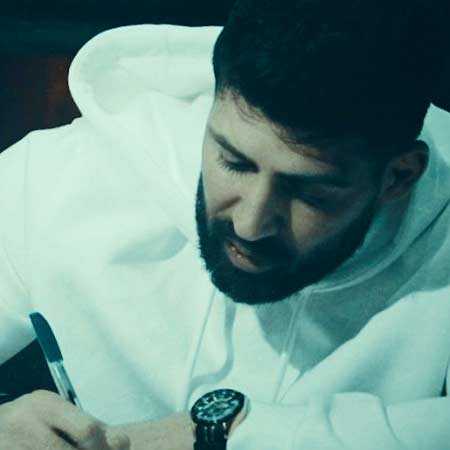 دانلود آهنگ میام پیشت همین روزا منم دیگه تمومه کارم محمد محرمی دانلود آهنگ میام پیشت همین روزا منم دیگه تمومه کارم محمد محرمی