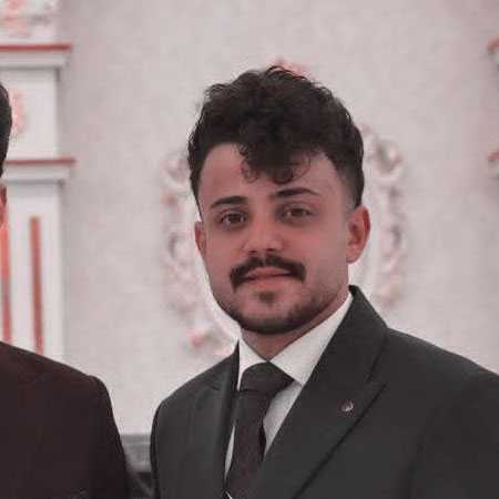 دانلود آهنگ منو با چشات نرنجون من خودم ناجی دردم محمد ملایی دانلود آهنگ منو با چشات نرنجون من خودم ناجی دردم محمد ملایی