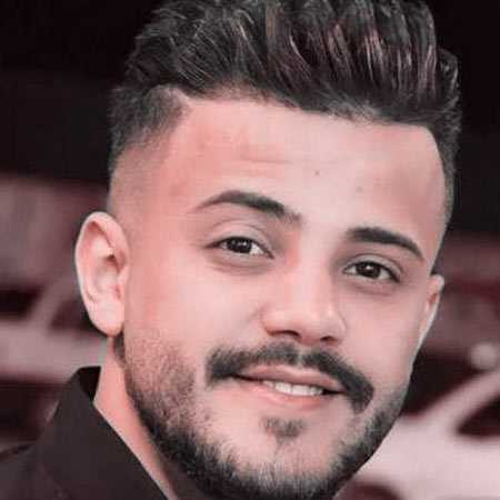 دانلود آهنگ ندیدی که بی کس شدم دل ای دل محمد ملایی دانلود آهنگ ندیدی که بی کس شدم دل ای دل محمد ملایی