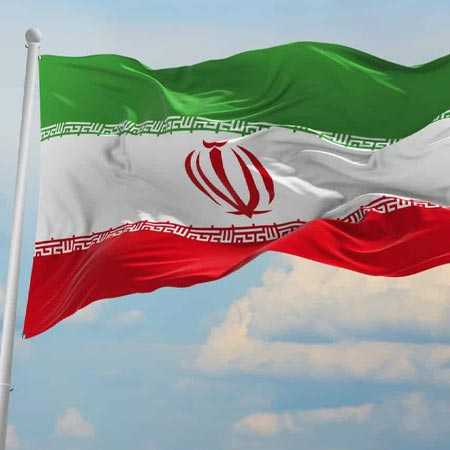 دانلود آهنگ نام جاوید وطن دانلود آهنگ نام جاوید وطن