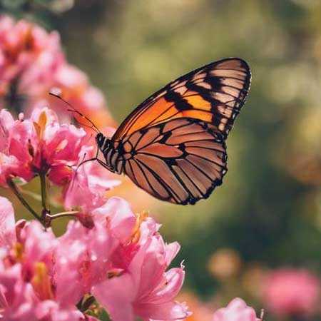 دانلود آهنگ اتل متل فرشته گروه سرود رهپویان حرم اصفهان دانلود آهنگ اتل متل فرشته گروه سرود رهپویان حرم اصفهان