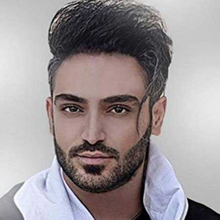 دانلود آهنگ سنه باغلانیرام سیامک هنرور دانلود آهنگ سنه باغلانیرام سیامک هنرور