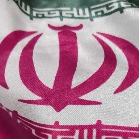 دانلود آهنگ وقتی که روز از نو شروع میکنه خورشید از مشهدت طلوع میکنه دانلود آهنگ وقتی که روز از نو شروع میکنه خورشید از مشهدت طلوع میکنه