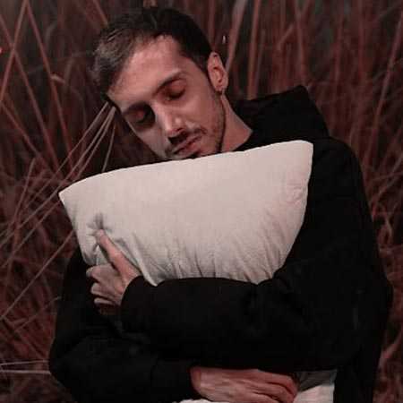 دانلود آهنگ تراس زانکو