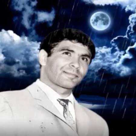 دانلود آهنگ من به امید وصالت عمر خود دادم بر باد داوود مقامی دانلود آهنگ من به امید وصالت عمر خود دادم بر باد داوود مقامی