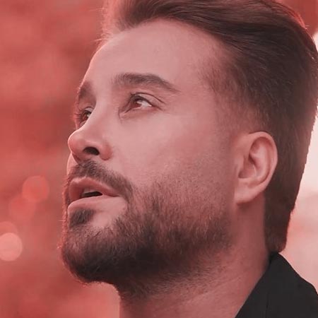 دانلود آهنگ بزن بیرون جاده بارونه حمید حسام و هوش مصنوعی دانلود آهنگ بزن بیرون جاده بارونه حمید حسام و هوش مصنوعی